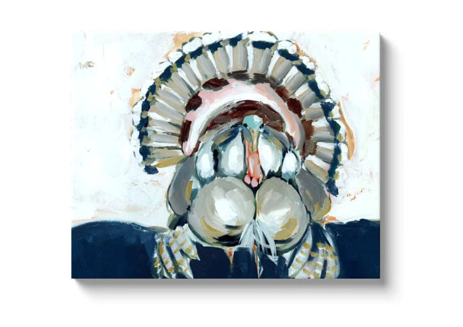 Navy Gravy