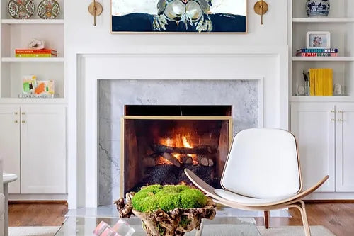"Navy Gravy" Thanksgiving Samsung TV download
