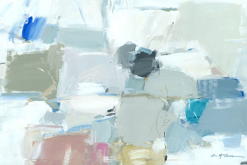 "Building Blocks" Samsung TV download