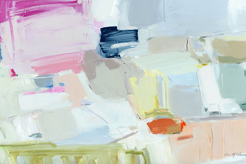 "Pineapple Sunrise" Samsung TV download