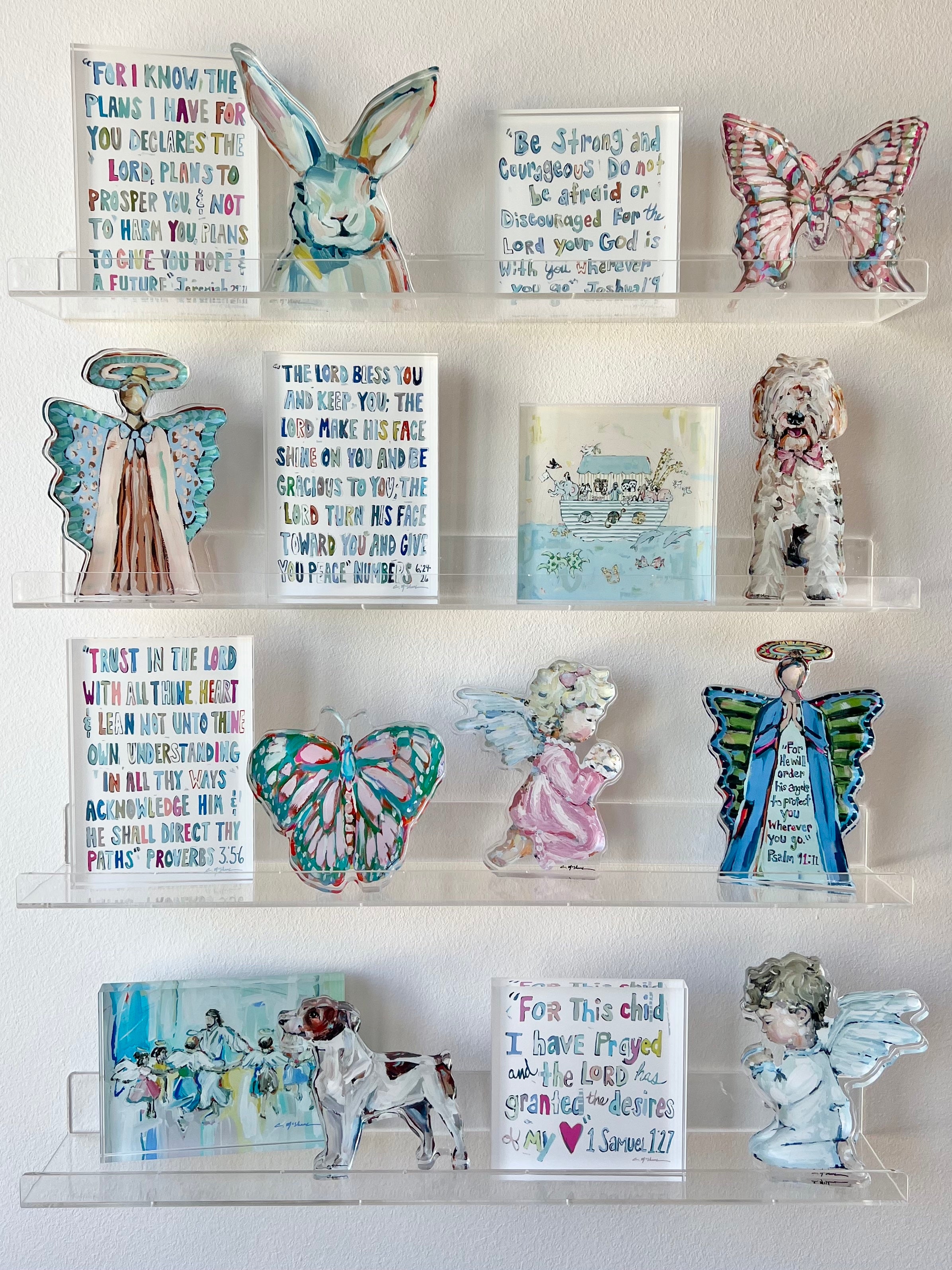 files/AcrylicShelfies.jpg