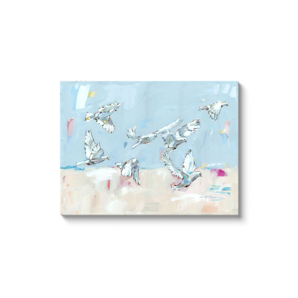 generated-proPreview-5