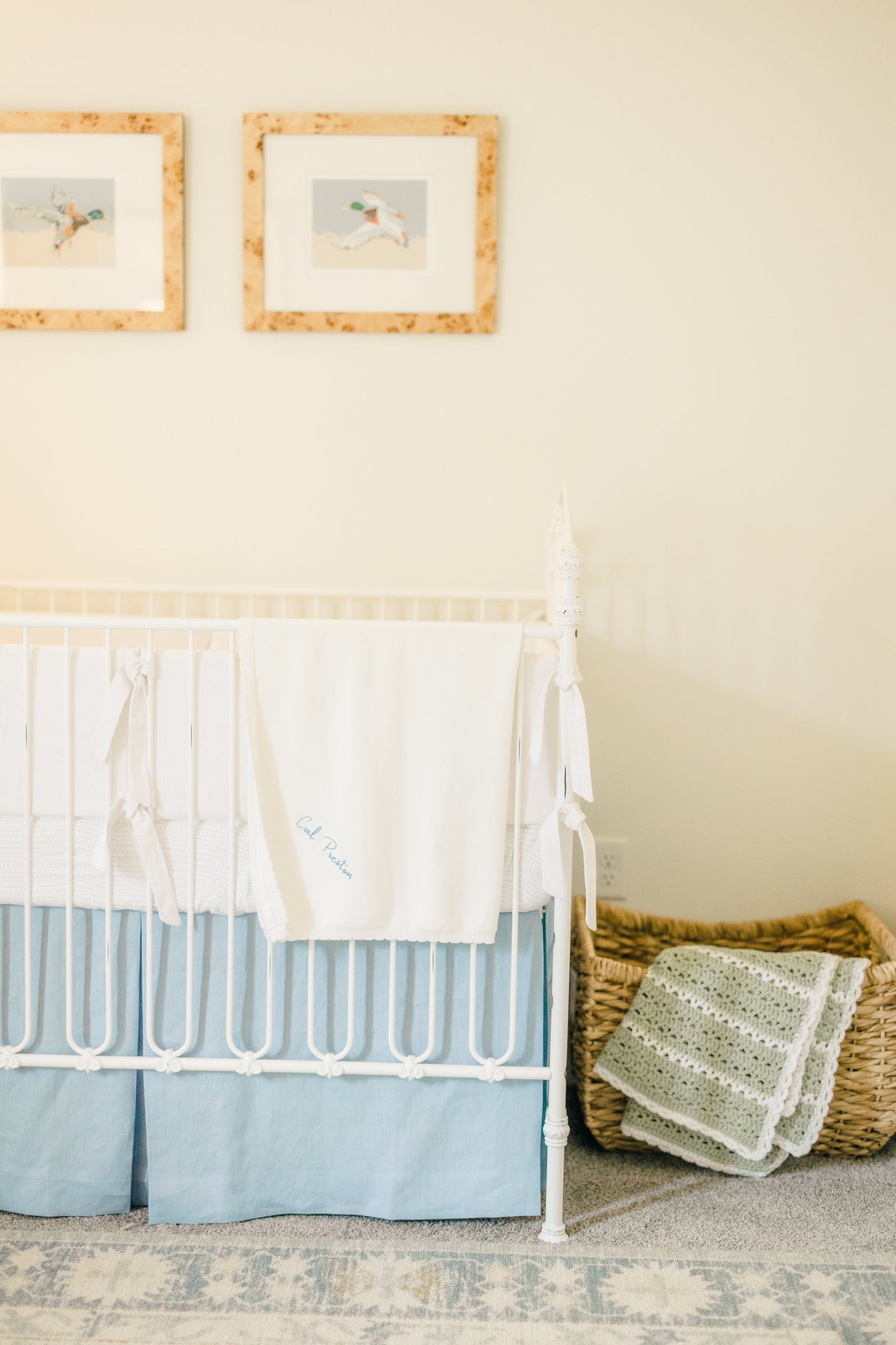 Take Flight (set of 2)