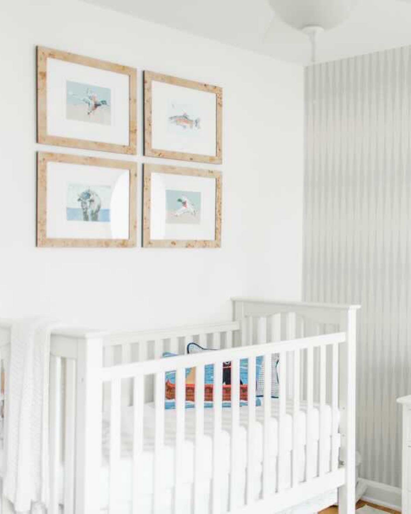 Take Flight (set of 2)