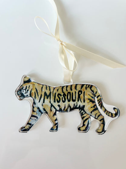 Missouri (Ornament)