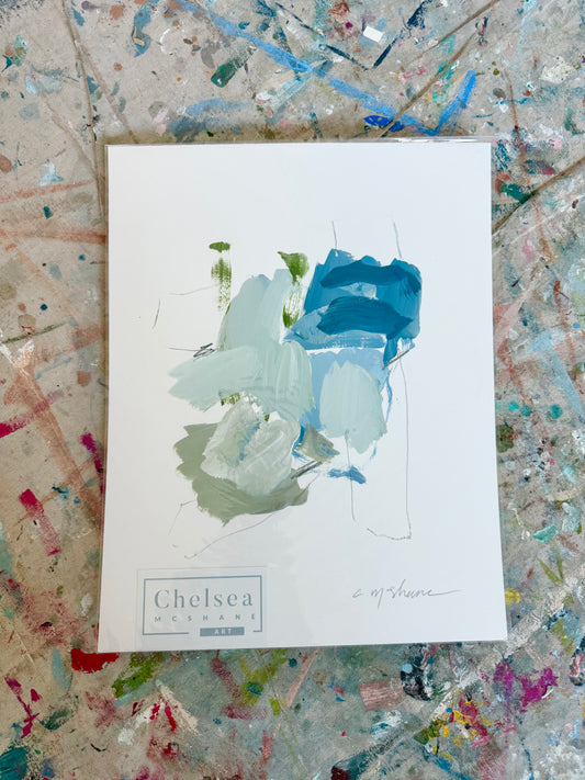 Original Abstract (single)