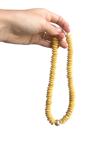 Whitley Hill Necklace III