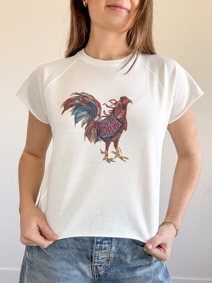 "South Carolina" Edgy Shirt WHOLESALE