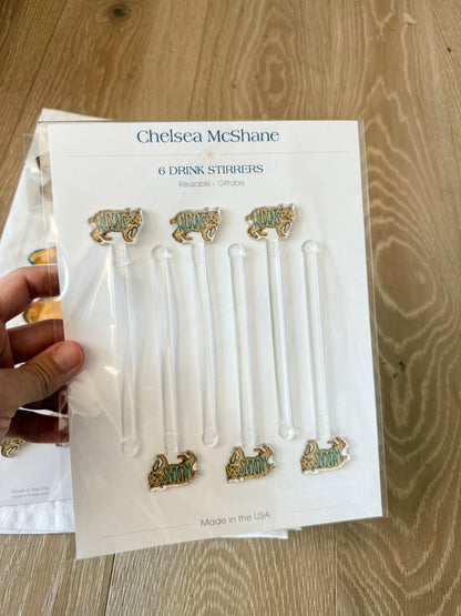 Wildcat Gift Pack