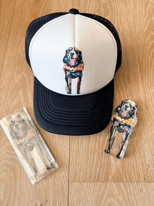 Hound Gift Pack