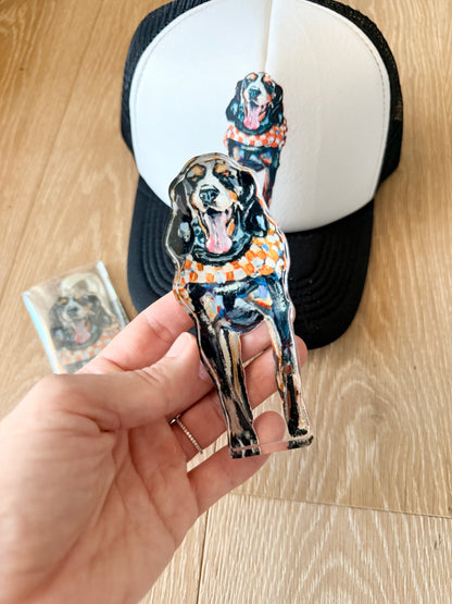 Hound Gift Pack