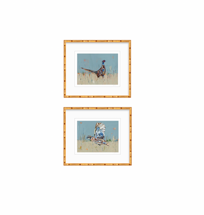 "The Waking" set of 2 or 3