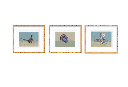 "The Waking" set of 2 or 3