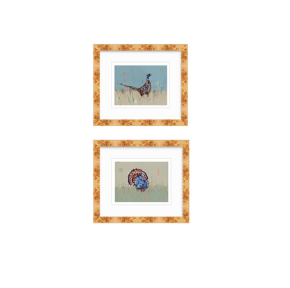 "The Waking" set of 2 or 3