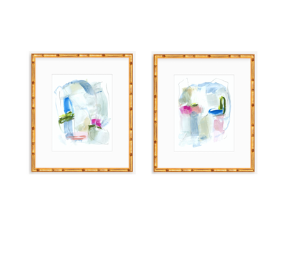 Brighter Days (Set of 2)