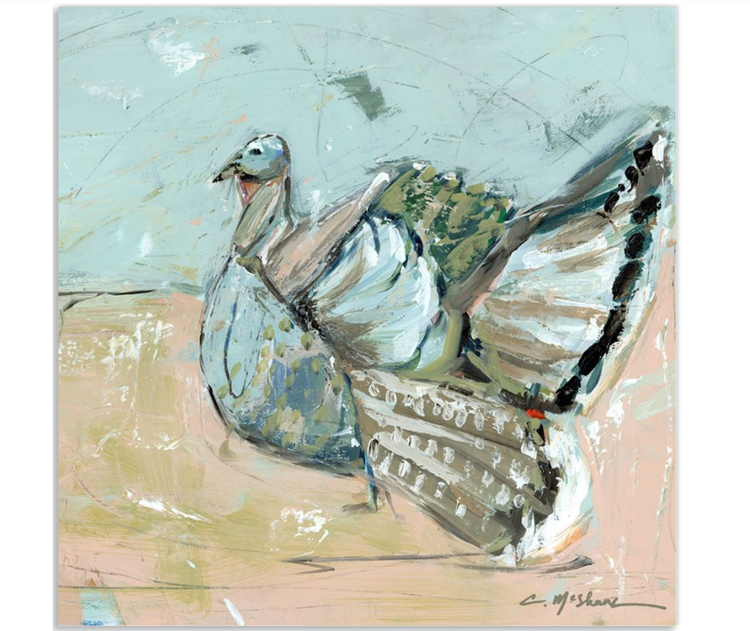 animals-page-9-chelsea-mcshane-art